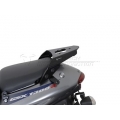 SW-Motech SW Motech ALU-RACK | GPT.05.209.100/B | sw_GPT_05_209_100B | euronetbike-net