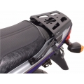 SW-Motech SW Motech ALU-RACK | GPT.08.273.100/B | sw_GPT_08_273_100B | euronetbike-net