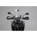 SW-Motech SW MOTECH BBSTORM Handguard-Kit | HPR.00.220.15900/B | sw_HPR_00_220_15900B | euronetbike-net SW-Motech SW MOTECH BBSTORM Handguard-Kit | HPR.00.220.15900/B | sw_HPR_00_220_15900B | euronetbike-net