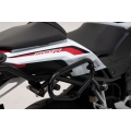 SW-Motech SW Motech SLC side carrier right | HTA.01.742.11000 | sw_HTA_01_742_11000 | euronetbike-net SW-Motech SW Motech SLC side carrier right | HTA.01.742.11000 | sw_HTA_01_742_11000 | euronetbike-net