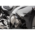 SW-Motech SW Motech Slider set for frame | STP.07.590.10800/B | sw_STP_07_590_10800B | euronetbike-net