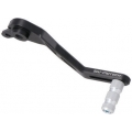 SW-Motech SW Motech Brake pedal | FBL.11.991.10000 | sw_FBL_11_991_10000 | euronetbike-net