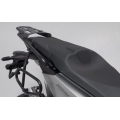 SW-Motech SW Motech STREET-RACK | GPT.01.808.16000/B | sw_GPT_01_808_16000B | euronetbike-net