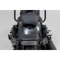 SW-Motech SW Motech SLC side carrier right | HTA.01.843.11000 | sw_HTA_01_843_11000 | euronetbike-net SW-Motech SW Motech SLC side carrier right | HTA.01.843.11000 | sw_HTA_01_843_11000 | euronetbike-net
