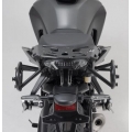 SW-Motech SW Motech SLC side carrier left | HTA.06.593.10000 | sw_HTA_06_593_10000 | euronetbike-net