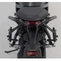 SW-Motech SW Motech SLC side carrier right | HTA.11.991.11000 | sw_HTA_11_991_11000 | euronetbike-net