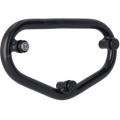SW-Motech SW Motech SLC side carrier left | HTA.17.847.10000 | sw_HTA_17_847_10000 | euronetbike-net