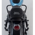 SW-Motech SW Motech SLC side carrier left | HTA.41.983.10000 | sw_HTA_41_983_10000 | euronetbike-net SW-Motech SW Motech SLC side carrier left | HTA.41.983.10000 | sw_HTA_41_983_10000 | euronetbike-net