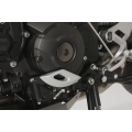 SW-Motech SW MOTECH Protection set | SCT.06.174.20200 | sw_SCT_06_174_20200 | euronetbike-net