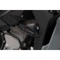 SW-Motech SW MOTECH Frame slider kit | STP.07.590.11000/B | sw_STP_07_590_11000B | euronetbike-net