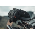 SW-Motech SW MOTECH PRO Cargobag tail bag | BC.HTA.00.306.30000 | sw_BC_HTA_00_306_30000 | euronetbike-net SW-Motech SW MOTECH PRO Cargobag tail bag | BC.HTA.00.306.30000 | sw_BC_HTA_00_306_30000 | euronetbike-net