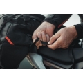 SW-Motech SW MOTECH PRO Cargobag tail bag | BC.HTA.00.306.30000 | sw_BC_HTA_00_306_30000 | euronetbike-net SW-Motech SW MOTECH PRO Cargobag tail bag | BC.HTA.00.306.30000 | sw_BC_HTA_00_306_30000 | euronetbike-net