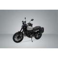 SW-Motech SW MOTECH Legend Gear side bag system LC | BC.HTA.22.961.20000 | sw_BC_HTA_22_961_20000 | euronetbike-net