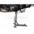 SW-Motech SW Motech Centerstand | HPS.01.137.10000/B | sw_HPS_01_137_10000B | euronetbike-net