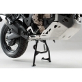 SW-Motech SW Motech Centerstand | HPS.01.622.10001/B | sw_HPS_01_622_10001B | euronetbike-net