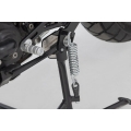 SW-Motech SW Motech Centerstand | HPS.18.911.10000/B | sw_HPS_18_911_10000B | euronetbike-net