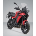 SW-Motech SW Motech PRO side carriers | KFT.06.921.30000/B | sw_KFT_06_921_30000B | euronetbike-net