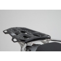 SW-Motech SW MOTECH TRAX ADV top case system | GPT.07.904.70000/S | sw_GPT_07_904_70000S | euronetbike-net
