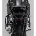 SW-Motech SW-MOTECH PRO side carriers Black. Yamaha XT1200Z Super Ténéré (10-). | KFT.06.145.30000/B | sw_KFT_06_145_30000B | euronetbike-net