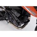 SW-Motech SW Motech Crash bar | SBL.04.641.10000/B | sw_SBL_04_641_10000B | euronetbike-net