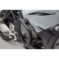SW-Motech SW Motech Crash bar | SBL.07.592.10000/B | sw_SBL_07_592_10000B | euronetbike-net