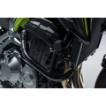 SW-Motech SW Motech Crash bar | SBL.08.868.10000/B | sw_SBL_08_868_10000B | euronetbike-net
