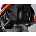 SW-Motech SW Motech Crash bar | SBL.22.577.10001/B | sw_SBL_22_577_10001B | euronetbike-net