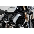 SW-Motech SW Motech Crash bar | SBL.22.895.10000/B | sw_SBL_22_895_10000B | euronetbike-net