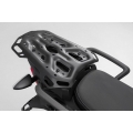 SW-Motech SW Motech URBAN ABS topcase system | GPT.11.747.60000/B | sw_GPT_11_747_60000B | euronetbike-net