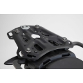 SW-Motech SW Motech TRAX ADV top case system | GPT.11.747.70001/B | sw_GPT_11_747_70001B | euronetbike-net