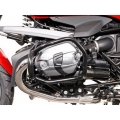 SW-Motech SW Motech Crash bar | SBL.07.606.10000/B | sw_SBL_07_606_10000B | euronetbike-net
