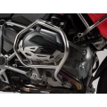 SW-Motech SW Motech Crash bar | SBL.07.783.10100 | sw_SBL_07_783_10100 | euronetbike-net