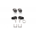 SW-Motech SW Motech TRAX ADV top case system | GPT.08.518.70000/B | sw_GPT_08_518_70000B | euronetbike-net