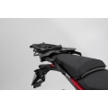 SW-Motech SW Motech TRAX ADV top case system | GPT.22.892.70000/S | sw_GPT_22_892_70000S | euronetbike-net