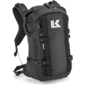 Kriega KRIEGA BACKPACK R22, Black | KRU22 | kri_KRU22 | euronetbike-net
