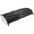 Kriega Kriega US-40 Rackpack | KUSC40 | kri_KUSC40 | euronetbike-net
