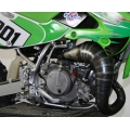 Scalvini Scalvini Exhaust system for Kawasaki 65 (03/13). | 001.042010 | sca_001-042010 | euronetbike-net