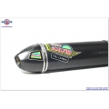 Scalvini Scalvini Silencer in Full Carbon for two strokes engine. | 002.154124 | sca_002-154124 | euronetbike-net