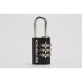 SW-Motech SW Motech Lock for motorcycle luggage | BC.LOC.00.001.10200/B | sw_BC_LOC_00_001_10200B | euronetbike-net