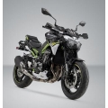 SW-Motech SW Motech SLC side carrier right. B-stock.. Kawasaki Z900 (16-). | B.HTA.08.868.11000 | sw_B_HTA_08_868_11000 | euronetbike-net SW-Motech SW Motech SLC side carrier right. B-stock.. Kawasaki Z900 (16-). | B.HTA.08.868.11000 | sw_B_HTA_08_868_11000 | euronetbike-net