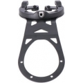 SW-Motech SW Motech ION tank ring | TRT.00.475.32000/B | sw_TRT_00_475_32000B | euronetbike-net SW-Motech SW Motech ION tank ring | TRT.00.475.32000/B | sw_TRT_00_475_32000B | euronetbike-net