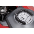 SW-Motech SW-Motech PRO Tankring. Black. Yamaha MT-07 (14-17) / Moto Cage (15-16). | TRT.00.787.20900/B | sw_TRT_00_787_20900B | euronetbike-net