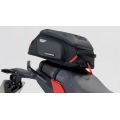 SW-Motech SW-Motech PRO Seat Ring. Black. For mounting on the seat | TRT.00.787.21500/B | sw_TRT_00_787_21500B | euronetbike-net