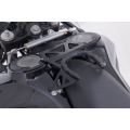 SW-Motech SW Motech PRO tank ring | TRT.00.787.32300/B | sw_TRT_00_787_32300B | euronetbike-net SW-Motech SW Motech PRO tank ring | TRT.00.787.32300/B | sw_TRT_00_787_32300B | euronetbike-net