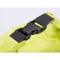 SW-Motech SW Motech Drypack storage bag | BC.WPB.00.016.10000 | sw_BC_WPB_00_016_10000 | euronetbike-net