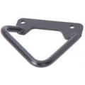 SW-Motech SW Motech Lifting Handle for Centerstand | HPS.08.473.10101/B | sw_HPS_08_473_10101B | euronetbike-net