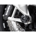 SW-Motech SW Motech Slider set for front axle | STP.07.176.10800/B | sw_STP_07_176_10800B | euronetbike-net