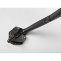 SW-Motech SW Motech Extension for side stand foot | STS.06.525.10000 | sw_STS_06_525_10000 | euronetbike-net
