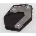 SW-Motech SW Motech Extension for side stand foot | STS.07.102.10400/B | sw_STS_07_102_10400B | euronetbike-net