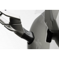 SW-Motech SW Motech Mirror extension | SVL.06.501.11000/B | sw_SVL_06_501_11000B | euronetbike-net